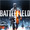 Bf3