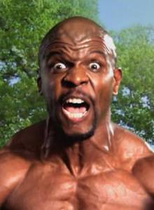 Terry-crews-celebrity-591836586